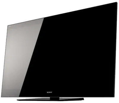 KDL-40NX800