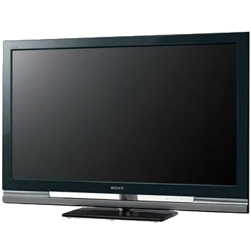 KDL-40W4000