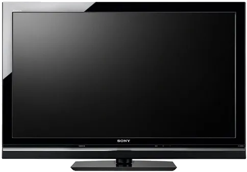 KDL-40W5500
