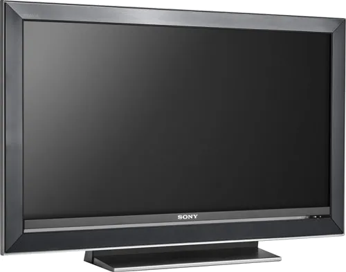 KDL-40X3500