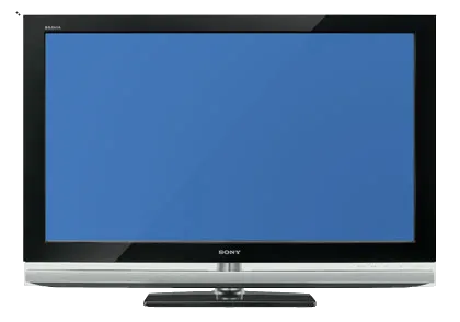 KDL-40Z4500