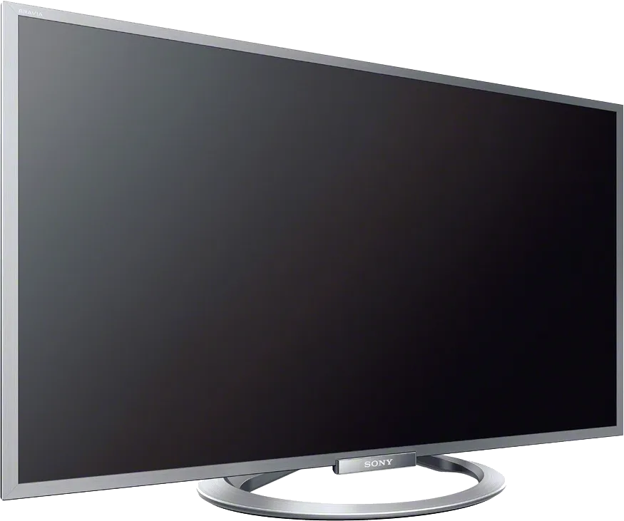 KDL-42W807A