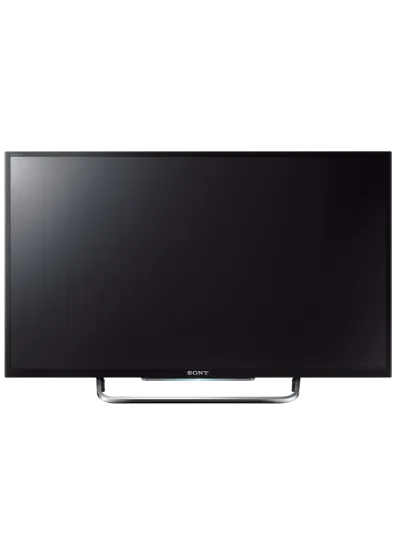 KDL-42W828B