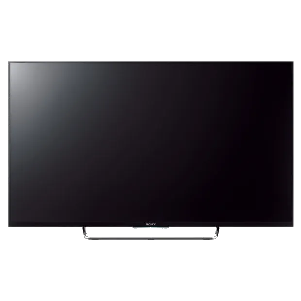 KDL-43W809C