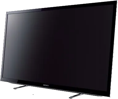 KDL-46HX755