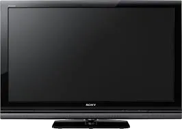 KDL-46V4000