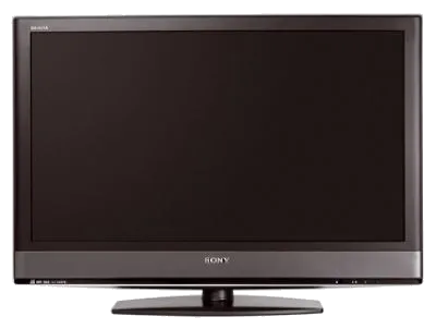 KDL-46W2000