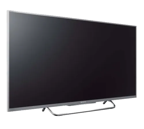 KDL-50W817B