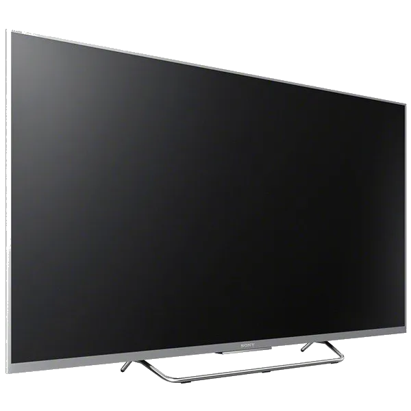 KDL-55W807C