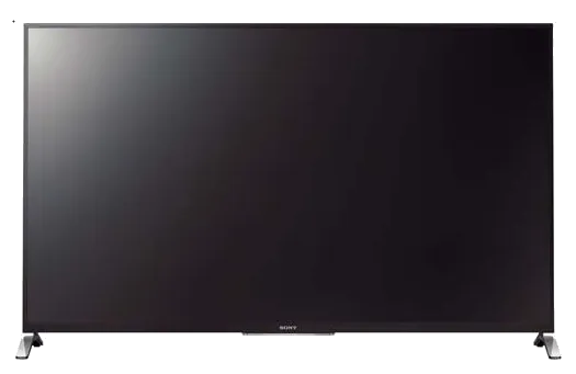 KDL-55W955B