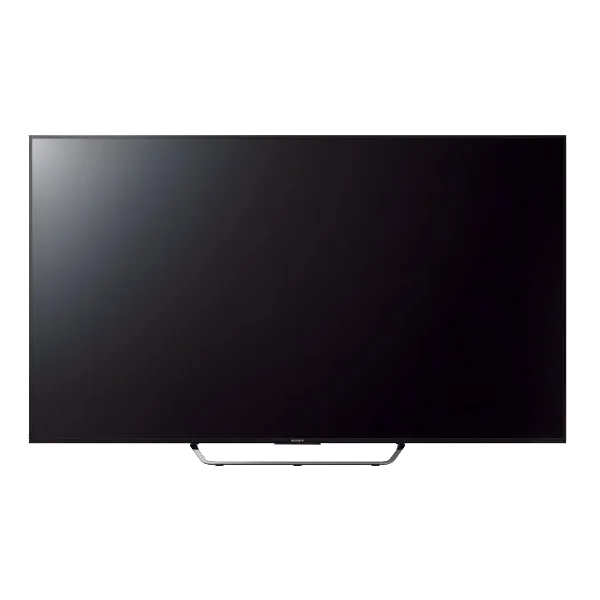 KDL-65X8505C