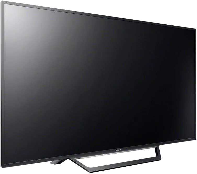 KDL32WD605BAEP