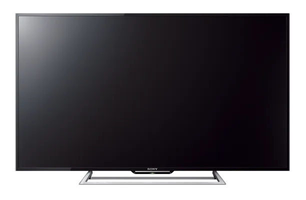 KDL40R550CBAEP