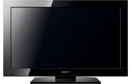 KLV-22BX300