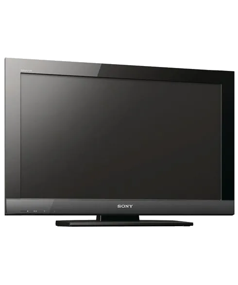 KLV-32EX402