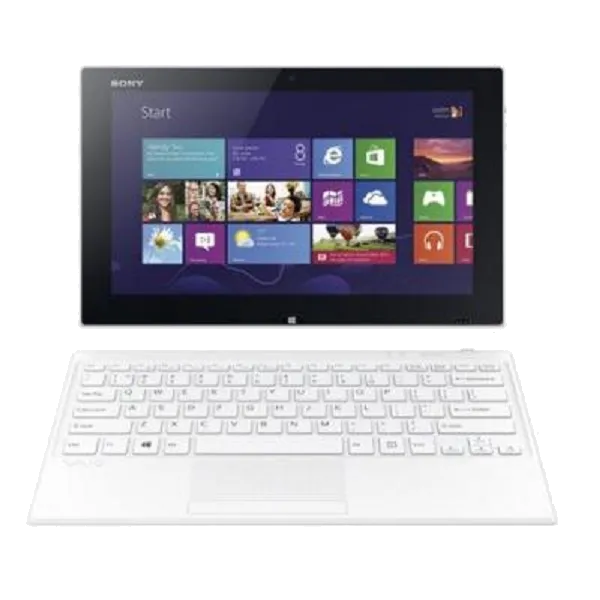 VAIO SV-T1122B4R