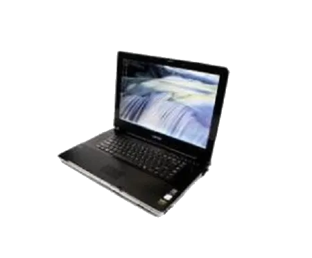 VAIO VGN-AA250G