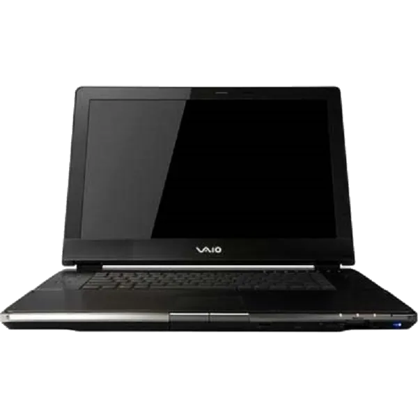 VAIO VGN-AR170P