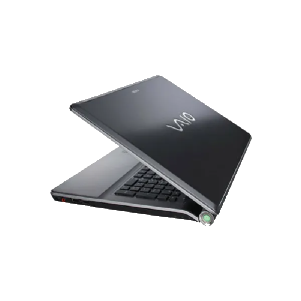 VAiO VGN-BZ560P28