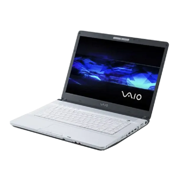 VAIO VGN-FE680G