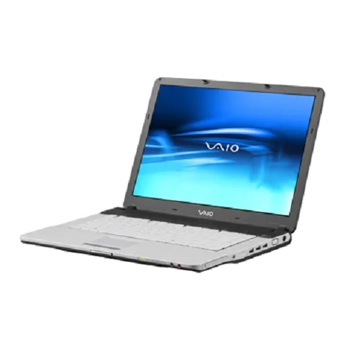 VAIO VGN-FS415MR