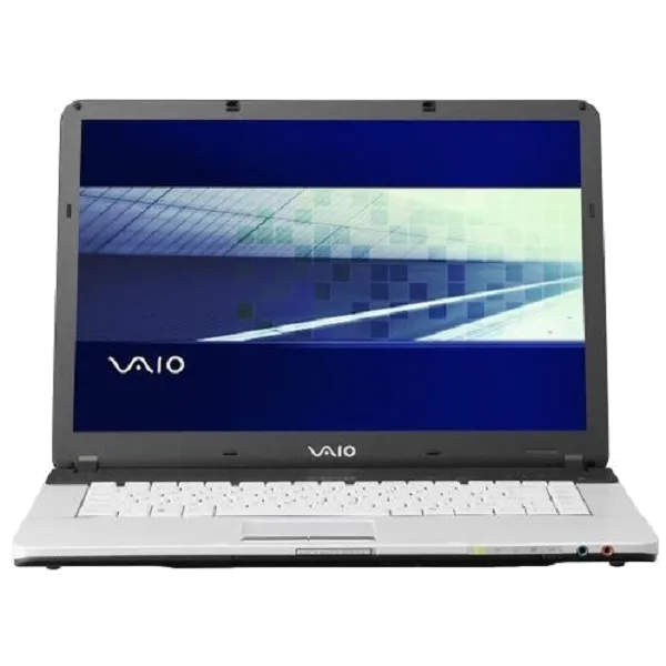 VAIO VGN-FS8900P5