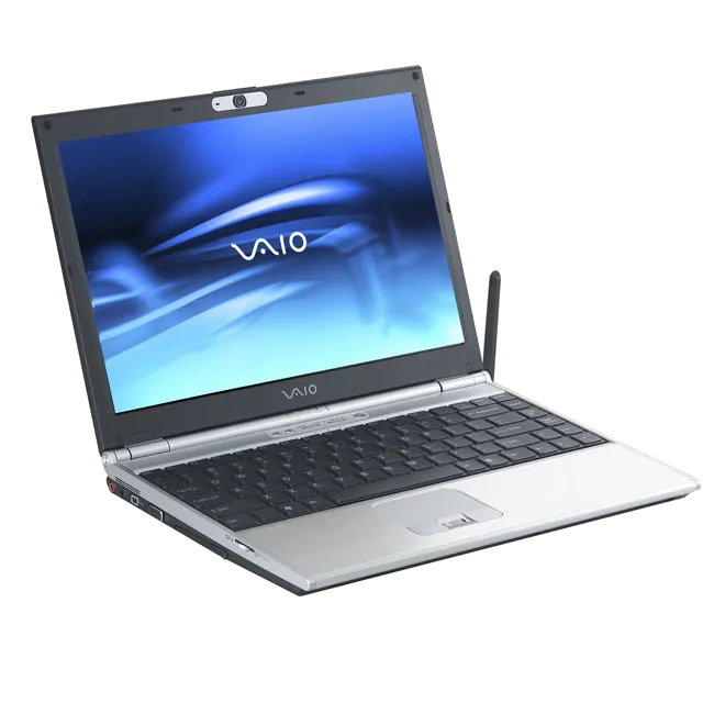 VAIO VGN-SZ330P/B