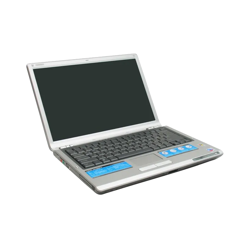 VAIO VGN-SZ3XRP