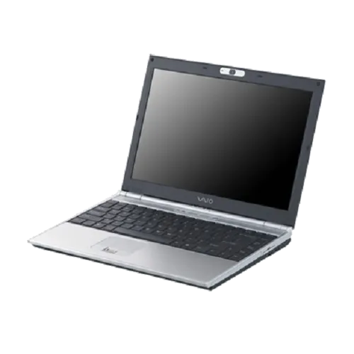 VAIO VGN-SZ5MRN/B