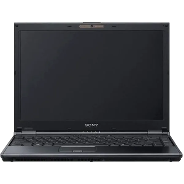 VAIO VGN-SZ791N/C