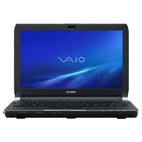 VAIO VGN-TT11RLN