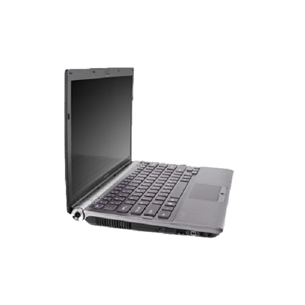 VAIO VGN-Z21ZRN