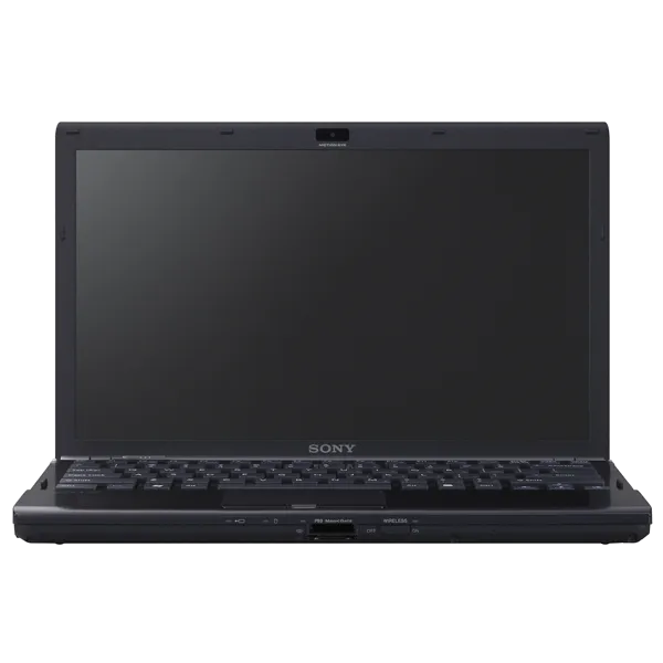 VAIO VGN-Z41MRD/B