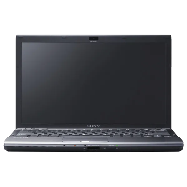 VAIO VGN-Z51VRG/X