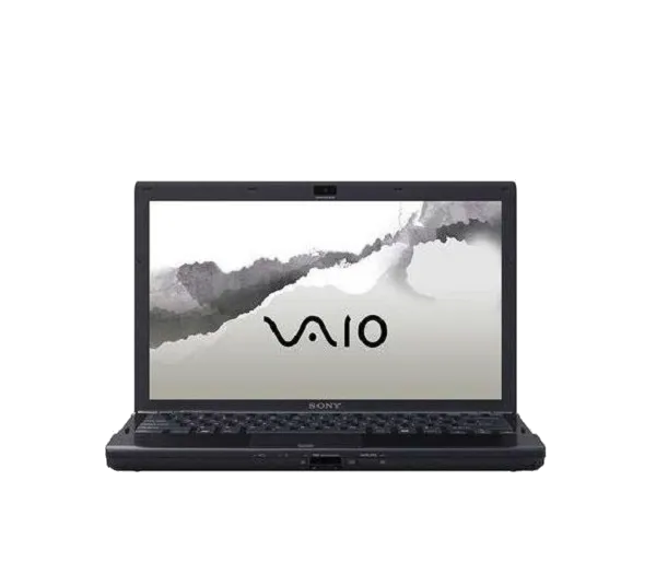 VAIO VGN-Z790DJB