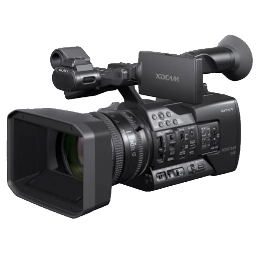 PXW-X180