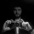 Котов Константин